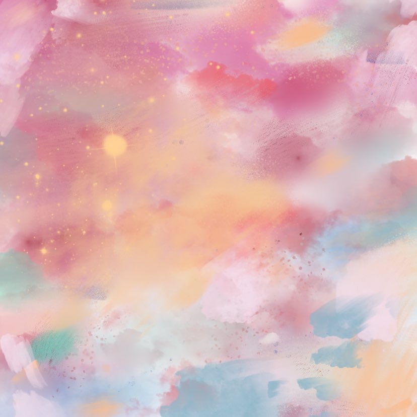 Abstractmunch's tweet image. ‘Moody Cloud” collection 👌🏻 go and check out my page for more handcrafted NFT link in bio!!! 🔥🔥 #NFTs #NFTCollection #NFTCommunity #nftart #NFTartist #nftcollector