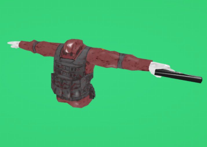 DCLxSusi's tweet photo. My first DCL community giveaway 🎉

In honor of that, I’m giving away 1 Meta Soldier. 

Rules:
✅Follow me @DCLcutie
✅Like + RT
✅Tag 3 friends 

Winner will be chosen Friday, March 4th 

Good luck 🏆 https://t.co/qezFBD4oT3
