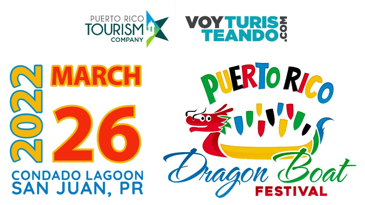 DragonBoatPR's tweet photo. Why are you still on the fence?😏 - https://t.co/ZsDLwebp2f https://t.co/xbQGe4jLaN
