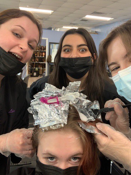 Mr Zemanek, M.Ed. tweet media