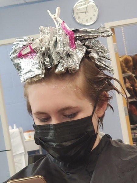 Mr Zemanek, M.Ed. tweet media