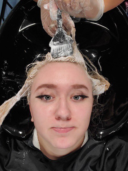 Mr Zemanek, M.Ed. tweet media