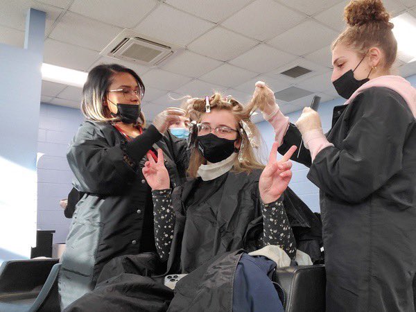 Mr Zemanek, M.Ed. tweet media