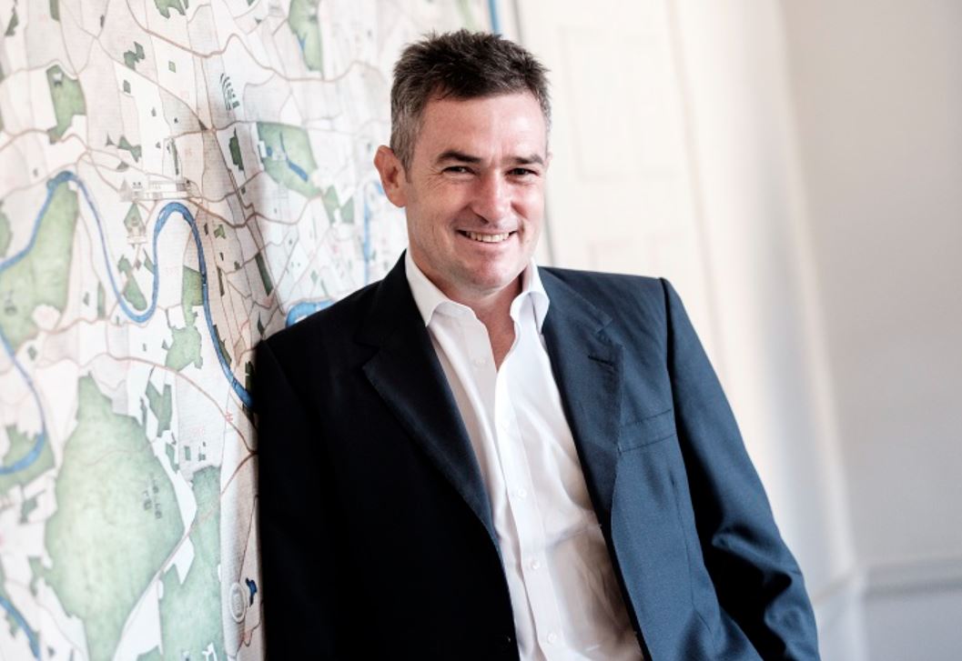 Our editor's latest #Propel column is now on the site - retailinsider.com/2022/02/reward…

featuring Simon Emeny @Fullers and @leonrestaurants among others...

<a href="/GlynnDavis/">glynn davis</a>