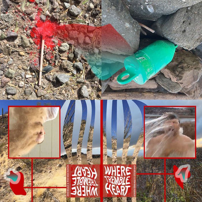 Cecyl Ruehlen tweet media