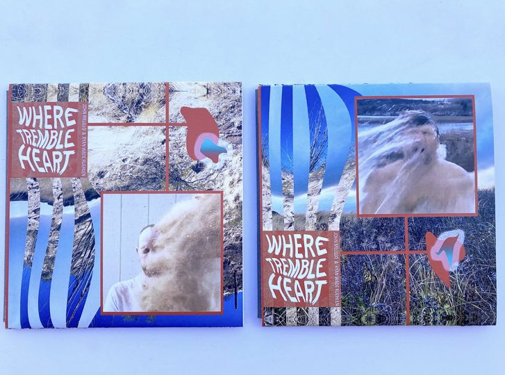 Cecyl Ruehlen tweet media