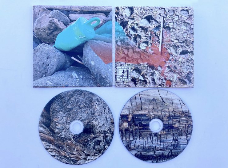 Cecyl Ruehlen tweet media