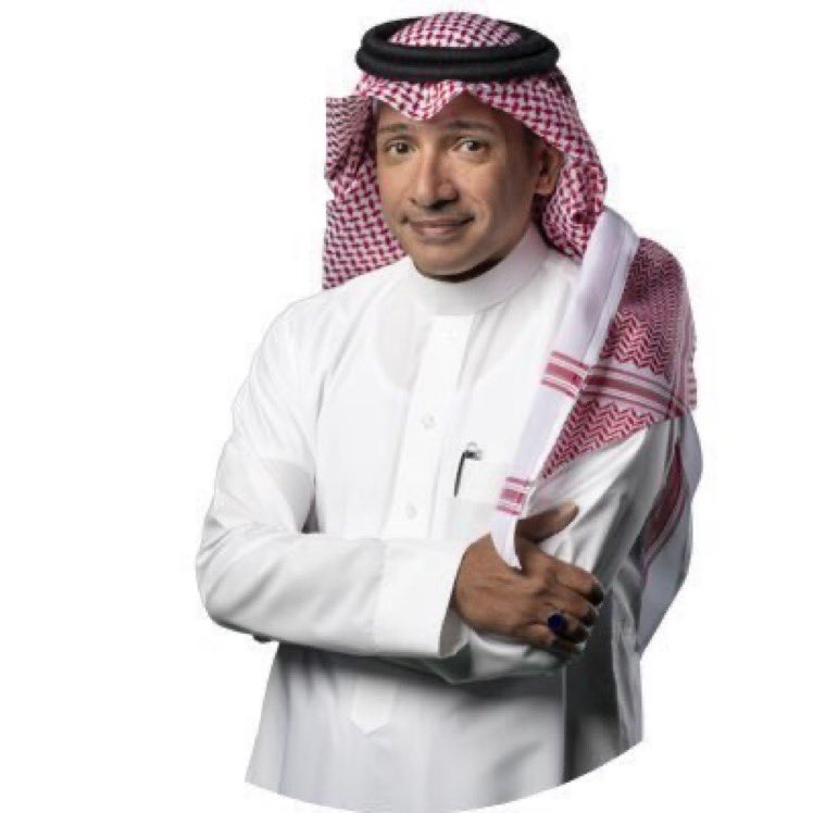 aa1010aa13's tweet photo. #عادل_التويجري اللهم قبول مثل قبوله لن ننساك يابو غيداء 💙 https://t.co/zDfVqdG78P