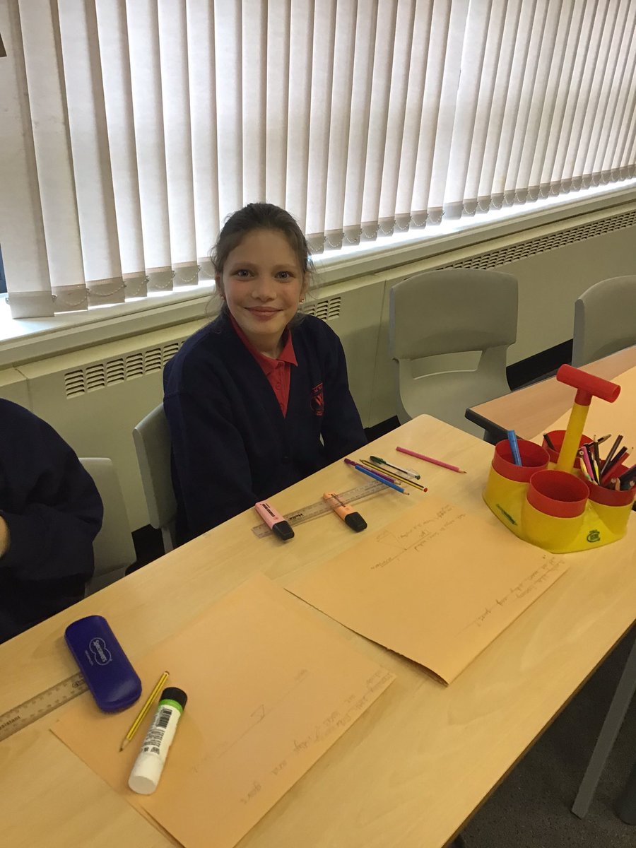 WBJYear5's tweet photo. Year 5 have have been discovering how levers work in simple mechanisms #wbjscience @WBJJuniorSchool https://t.co/gNQnh7STOG