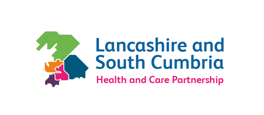 Lancashire and South Cumbria has been selected as one of 11 areas to launch a new programme aimed at reducing health inequalities 🙏

The first wave of the Core20PLUS Connector programme will commence in March 🙌

Read more ➡ healthierlsc.co.uk/latest-news/ne…