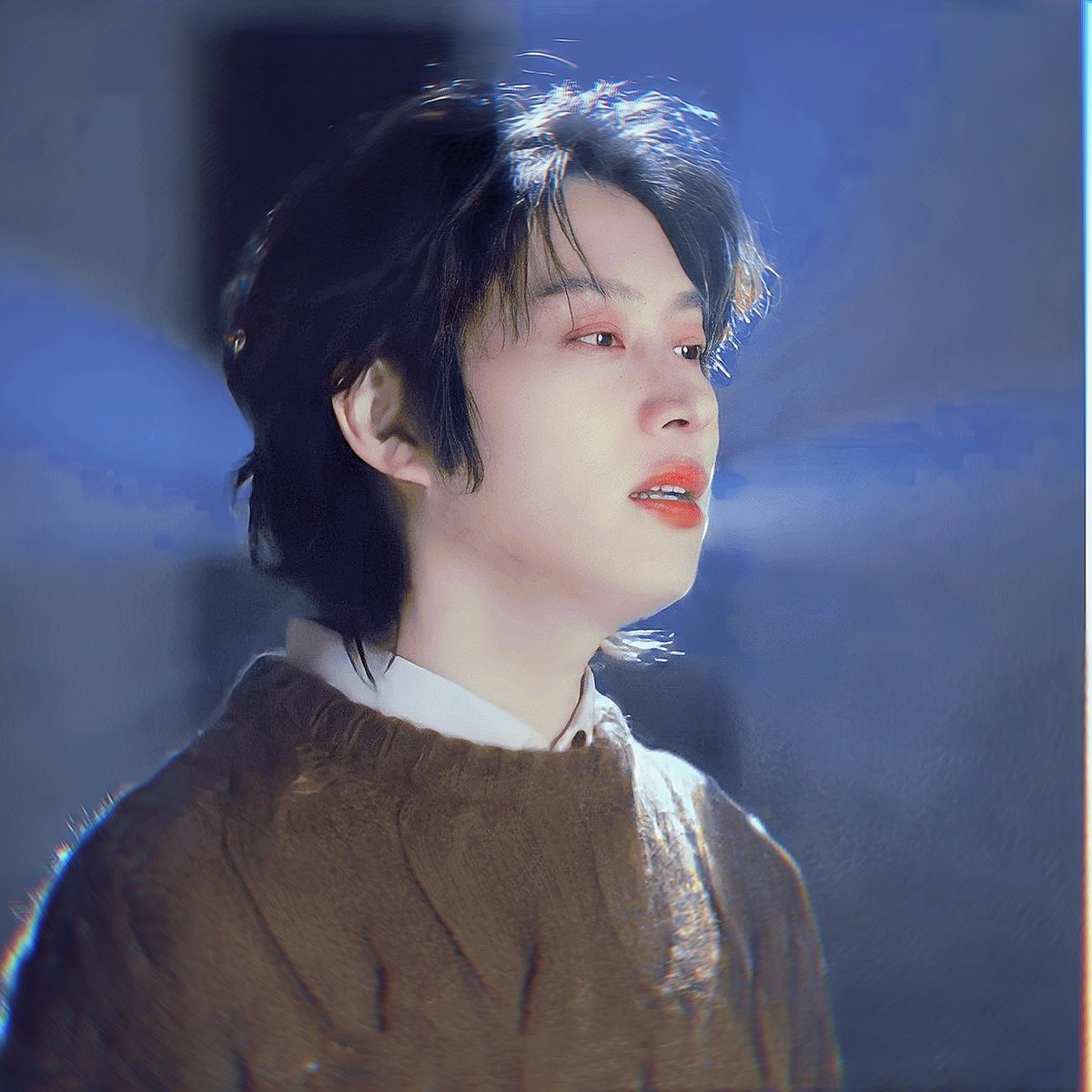Heecherry71's tweet photo. 220228 Callin Heechul
✻.   ✻.   ✻.  
©Heecherry 🚫re-edit
 #HEECHUL  ＃kimheechul #Heechul #김희철 #희철 #希澈 #金希澈 #ヒチョル #SUPERJUNIOR #슈퍼주니어 https://t.co/Q7GDM0M3ul