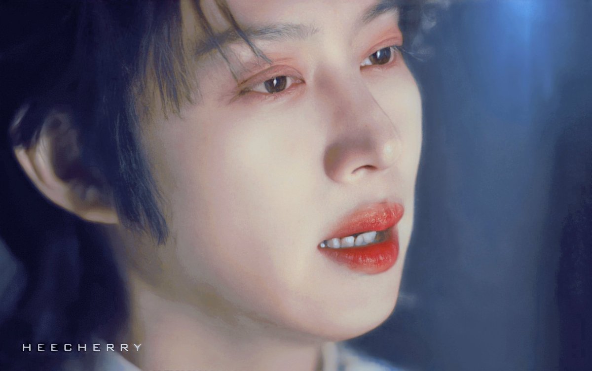 Heecherry71's tweet photo. 220228 Callin Heechul
✻.   ✻.   ✻.  
©Heecherry 🚫re-edit
 #HEECHUL  ＃kimheechul #Heechul #김희철 #희철 #希澈 #金希澈 #ヒチョル #SUPERJUNIOR #슈퍼주니어 https://t.co/Q7GDM0M3ul