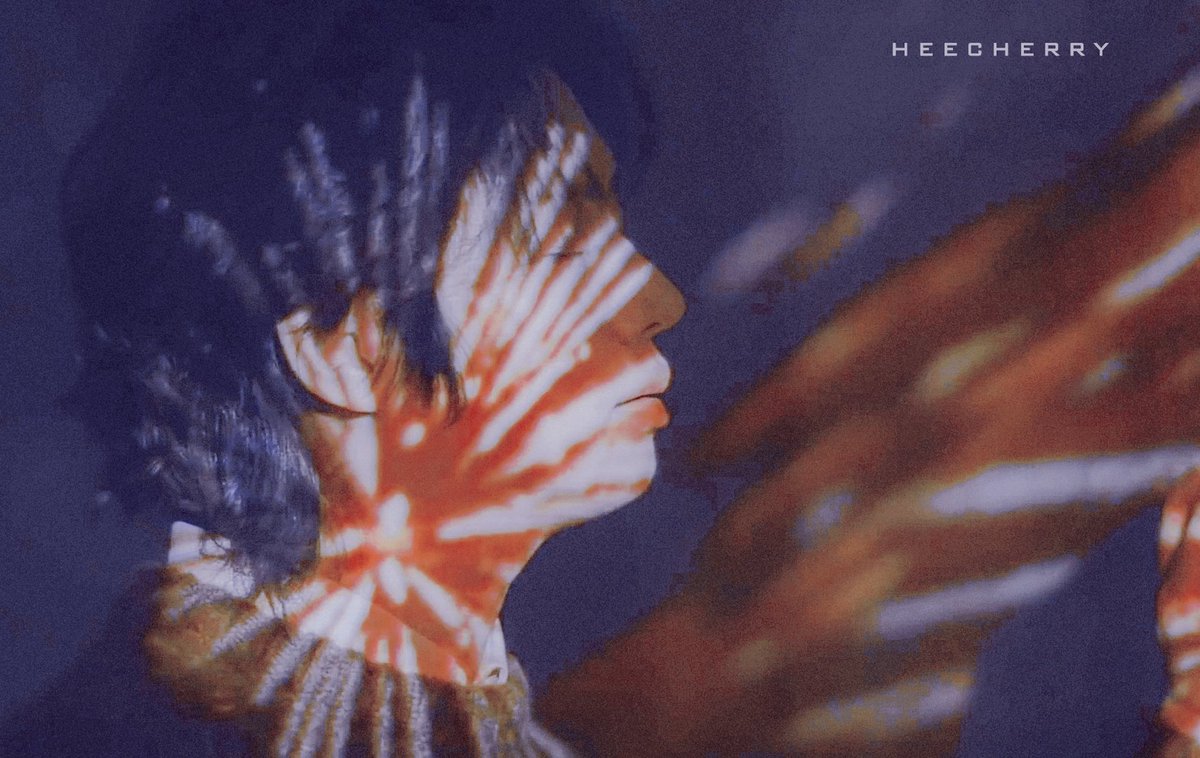 Heecherry71's tweet photo. 220228 Callin Heechul
✻.   ✻.   ✻.  
©Heecherry 🚫re-edit
 #HEECHUL  ＃kimheechul #Heechul #김희철 #희철 #希澈 #金希澈 #ヒチョル #SUPERJUNIOR #슈퍼주니어 https://t.co/Q7GDM0M3ul