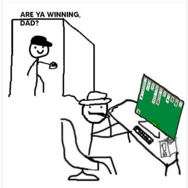 WholesomeMeme's tweet photo. https://t.co/pls2jJbVjW