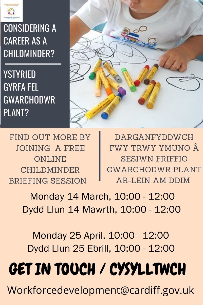 LlanrumneyHub tweet media