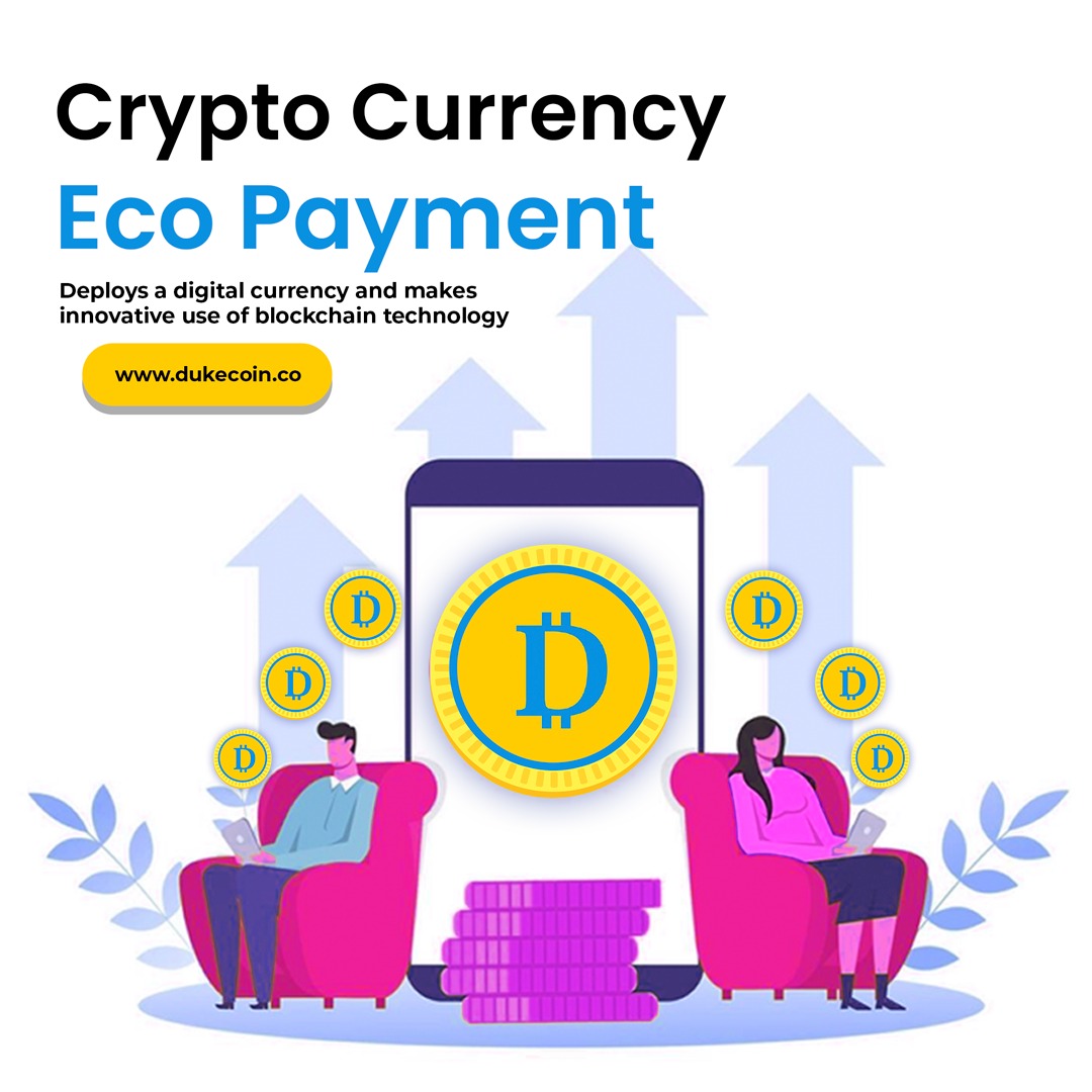 #DKC has been designed in a such way to become the most useful utility token with developing ecosystem with multiple utility platform which will increase the utility.