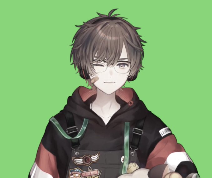 ウインクのtwitterイラスト検索結果