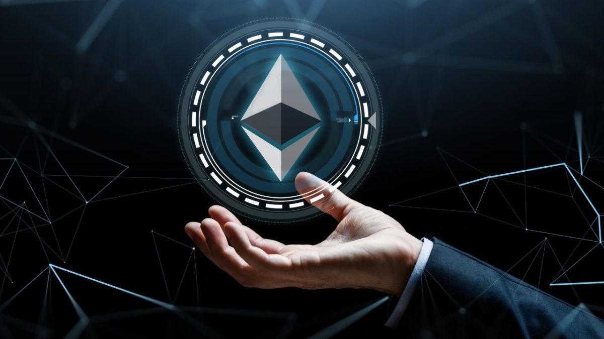 blockchainews's tweet photo. Get Ethereum in long term investment- As it gets Scaling Testnet Upgrade 
#ethereum #investment #blockchain #blockchainmagazine #crypto https://t.co/ELt6xpmYCa