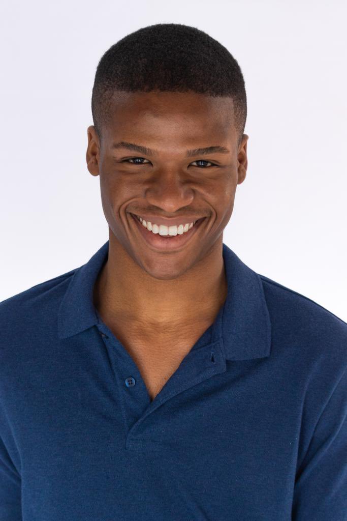 TV DEBUT : You know him as Mahlatse on <a href="/GiyaniSABC2/">GiyaniSABC2</a>. This week on Wednesday 20:00, he debuts on <a href="/Gen_legacy/">Generations: The Legacy</a> <a href="/Official_SABC1/">SABC 1</a> as Mo Khambule- <a href="/elvision_ma/">Elvis Nkosi</a>