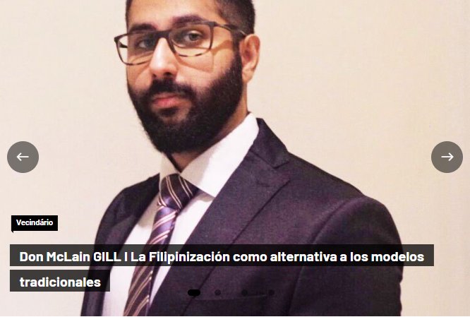 desdeelbalconar's tweet photo. Profundas y oportunas reflexiones de @DonMcLainGill.

@gmeschen

#geopolítica #poder #políticainternacional #IndoPacífico #India #Filipinas #sudesteasiático #ASEAN #USA #China #seguridad #ActEast #ordenmundial #BrahMos #pandemia #Covid19 #OcéanoÍndico #LPC #Philippinedization https://t.co/3ZFHlJTQaB