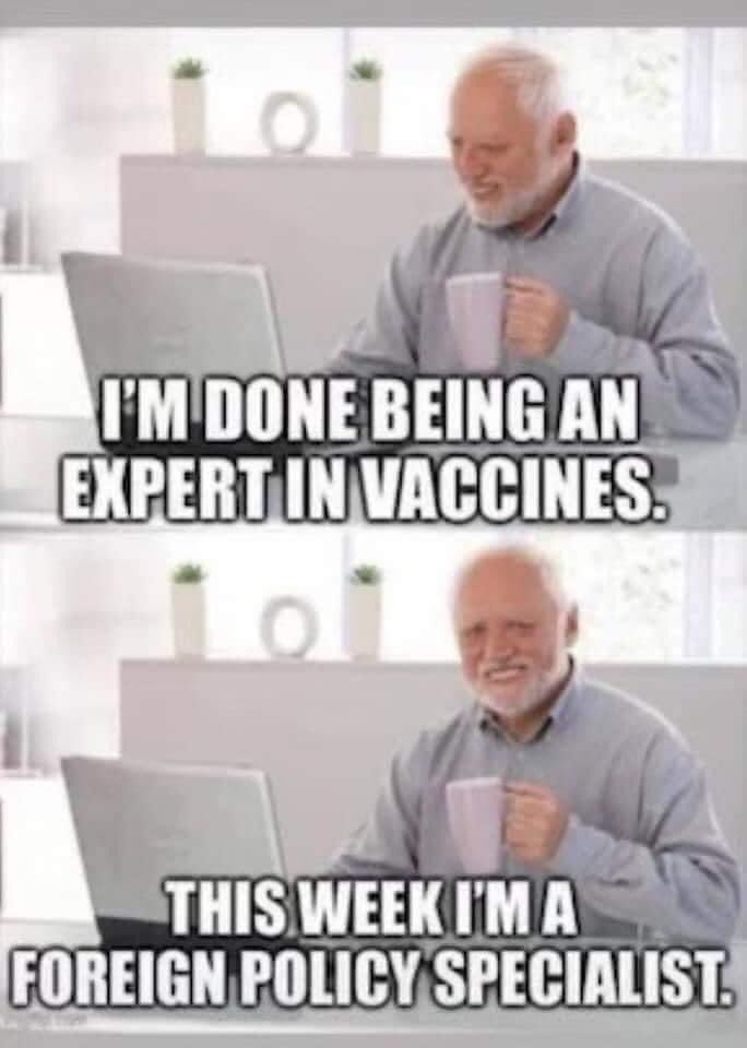 <a href="/aarit_ahuja/">Aarit Ahuja</a>