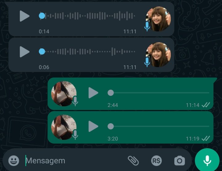 rsevocaIs's tweet photo. QUASE 6 minutos aí Beatriz Vc ainda me ama https://t.co/WQ8OKVLxom