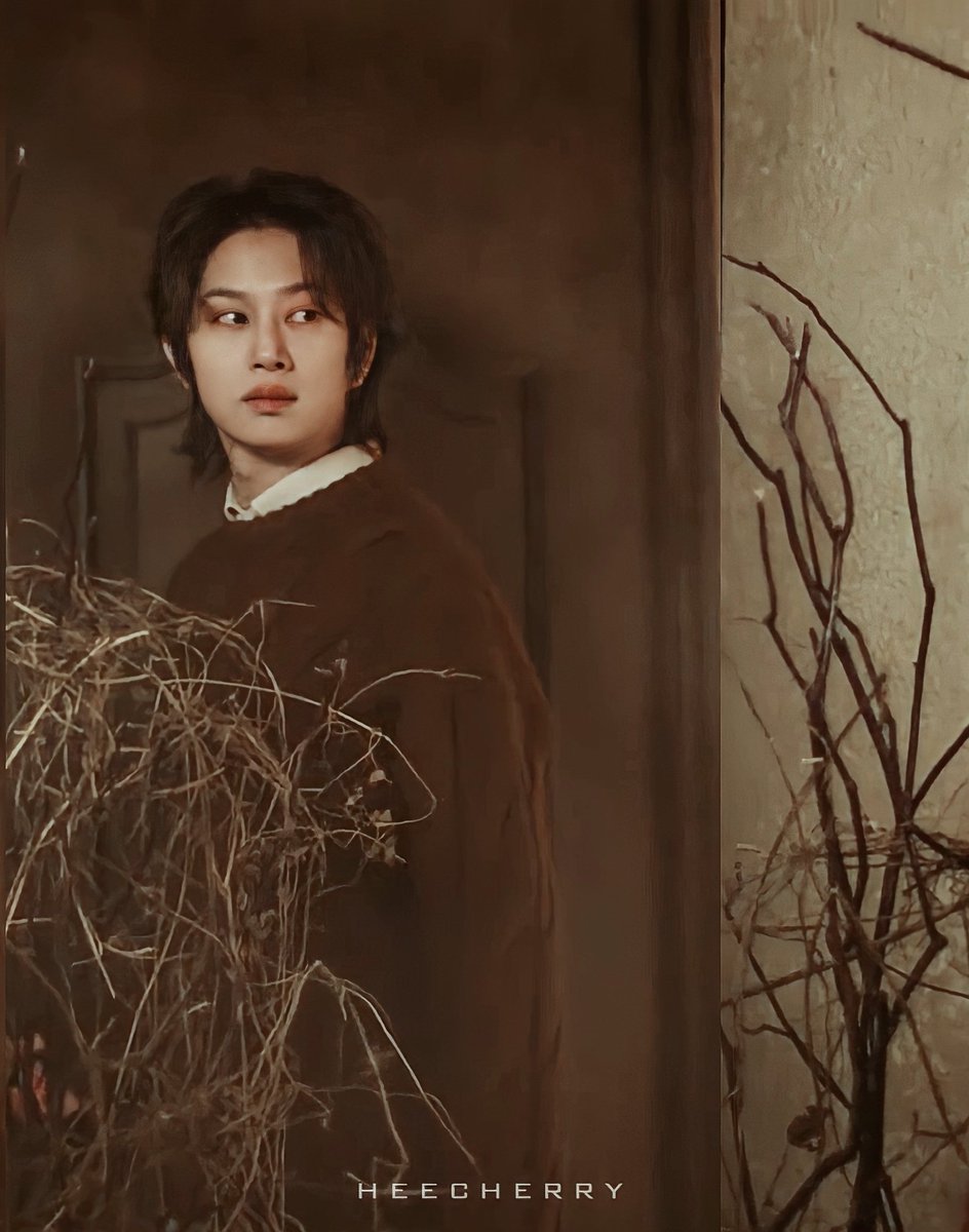 Heecherry71's tweet photo. 220228 Callin Heechul
✻.   ✻.   ✻.    
©Heecherry 🚫re-edit
 #HEECHUL  ＃kimheechul #Heechul #김희철 #희철 #希澈 #金希澈 #ヒチョル #SUPERJUNIOR #슈퍼주니어 https://t.co/Qk1OVGqfk3