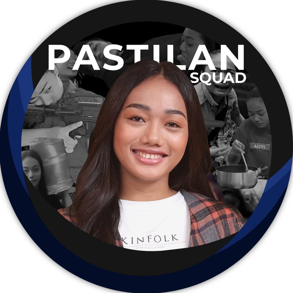 daexplorers16's tweet photo. Aizyl Believe
02-28-2022

Happy 1st year anniversary Pastilan Squad. Gihigugma ka naming tanan Aizyl.

@TandugonAizyl 

1yrMONniversary WITH AIZYL https://t.co/4sct82MeYp
