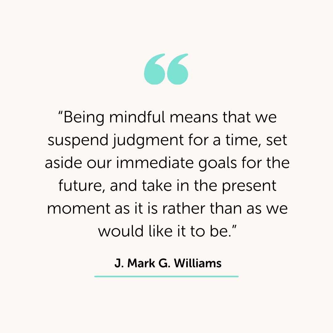 test Twitter Media - RT @MindfulStudies: Wishing everyone a #mindfulmonday 🙏 https://t.co/lZIQHXcwMf