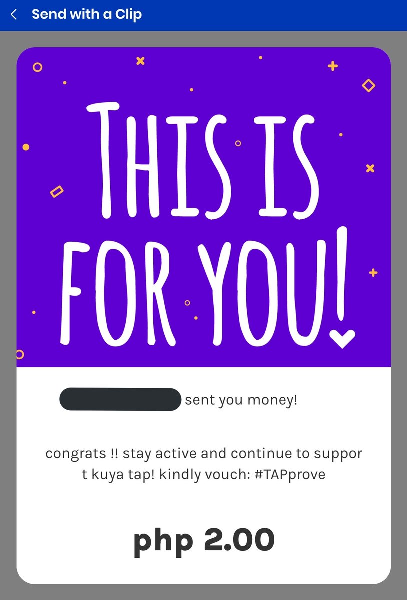 enharyujin's tweet photo. KUYA TAP @TAProms SUKI NA PO AKO SAINYO ππ THANK YOU PO TALAGA ALWAYS ππ #TAPprove https://t.co/rKZSy9an4k