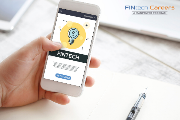 RetrainCanada's tweet photo. FINTech Careers is a technology-driven training program for unemployed individuals looking to pivot into the #FINTech industry. If you or someone you know is looking for a new career in this growing sector, learn more about the program here: https://t.co/xPyVtU9yO7 #albertajobs https://t.co/TxdqklTh79