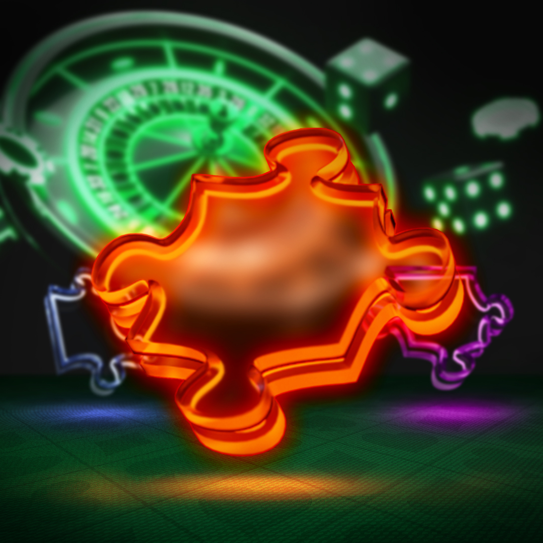 puzzle_nft's tweet photo. Are you willing to bet on us? 

@puzzle_nft is a casino inspired NFT that gives prizes for being a holder. Ranging from ETH to cruise tickets, everyone can be a winner.

It's your chance to play. 
It's your choice to win. 

#PRESALE is on March 15th.

Like 👍
Retweet ➡
Follow ✔ https://t.co/OLq9kmTdS2