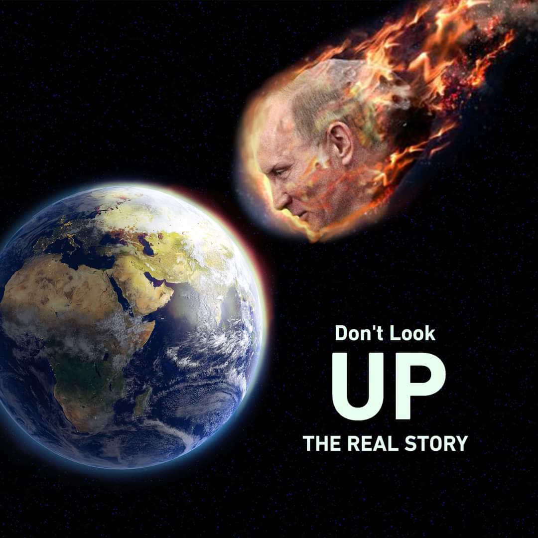 alloum55's tweet photo. #UkraineRussiaWar #Ucrania #savetheplanet #digitalart #art #nft @Ukraine https://t.co/niAuzJEVGq