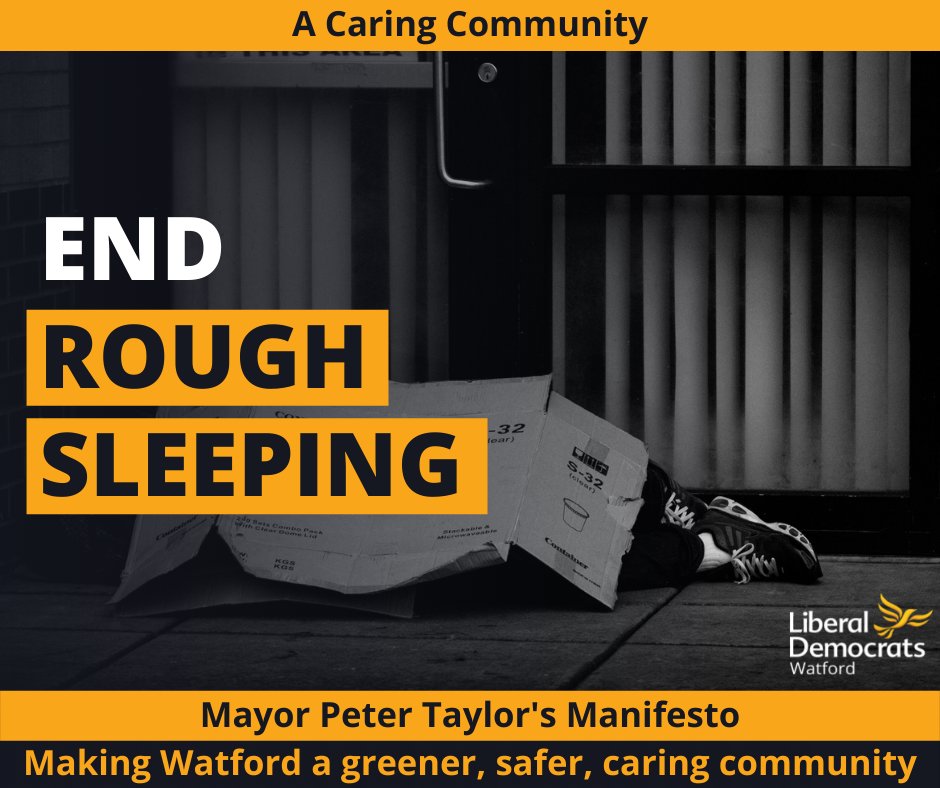 Peter Taylor tweet media