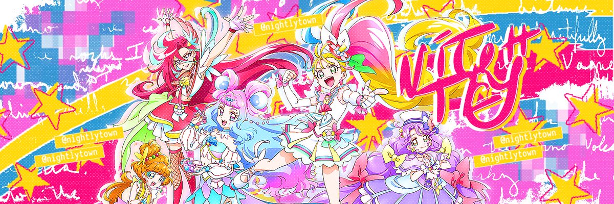 。　♡ 。　　♡。　　♡
♡。　＼　　｜　　／。　♡

   we <3 <a href="/nightlyxtown/">𓈒˚╺𖠵 ̥ ✴︎n!ghtLY⟢╸˚𓈒 *</a> 

♡。　／　　｜　　＼。　♡
。　♡。 　　。　　♡。