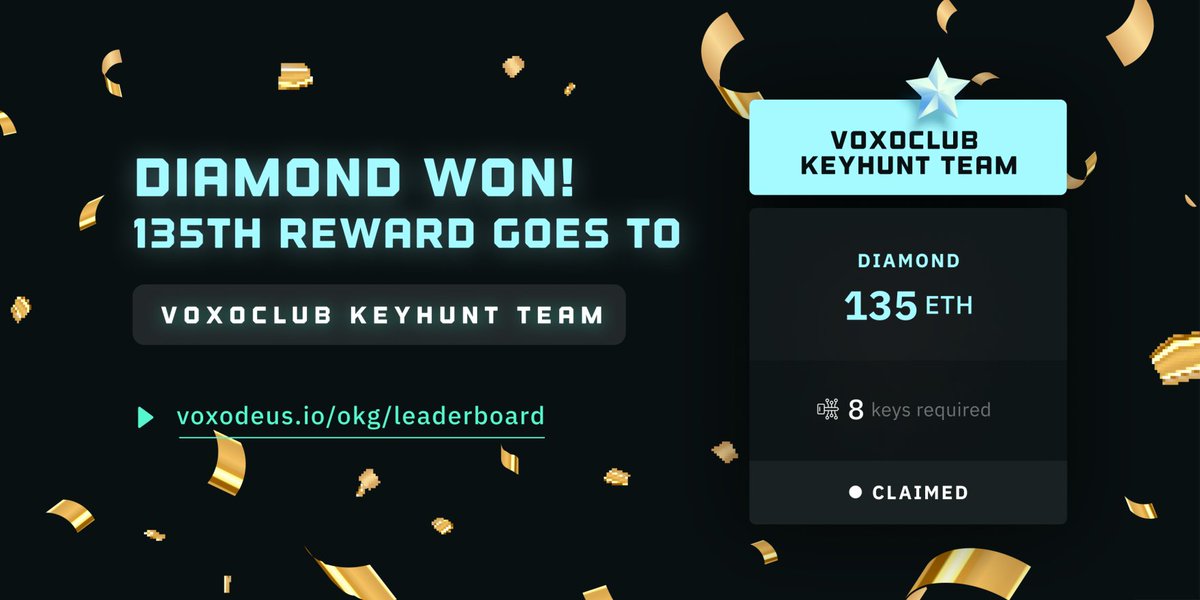 VoxoDeus tweet media