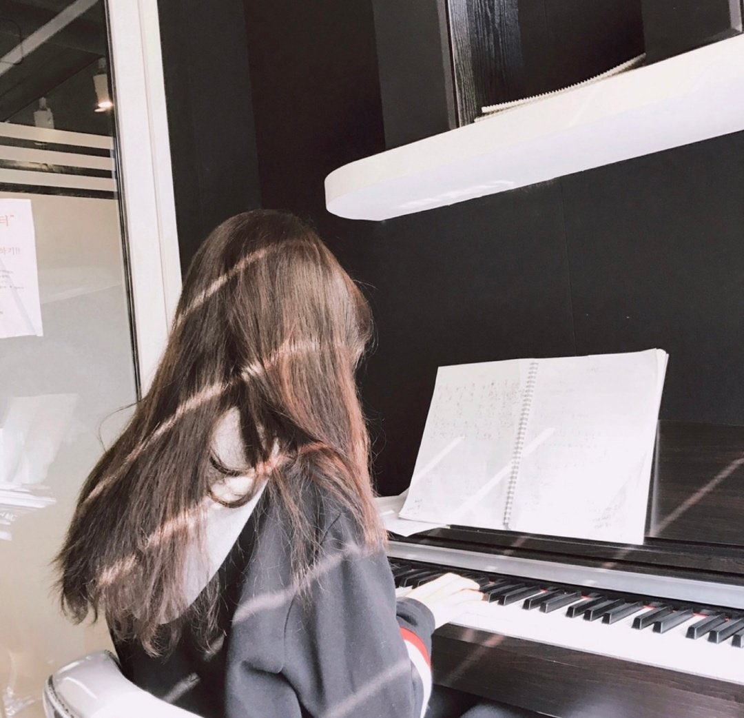 safechoerry's tweet photo. predebut choerry is a sensitive topic for me https://t.co/oAJ2ciWlHQ