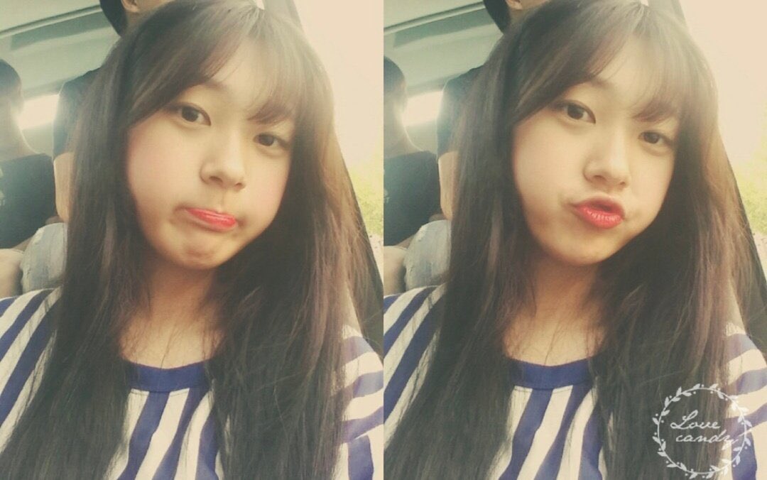 safechoerry's tweet photo. predebut choerry is a sensitive topic for me https://t.co/oAJ2ciWlHQ
