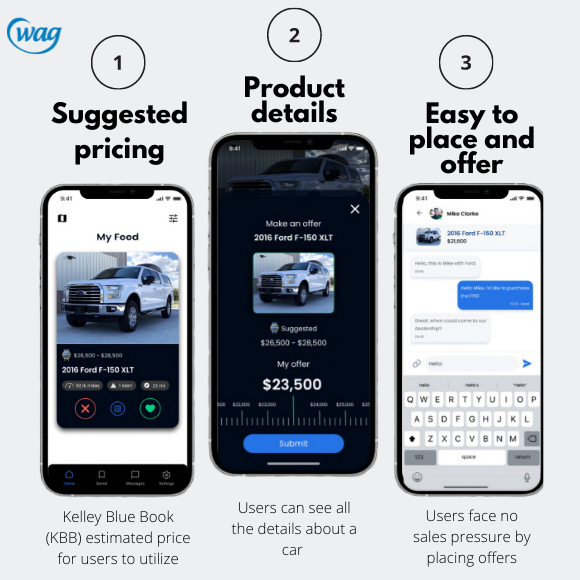 InfoRideApp's tweet image. Simple - Easy - Convenient

#InfoRide #App #ComingSoon