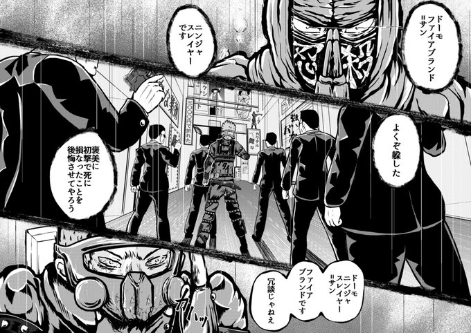 Hugp2qdlhmnpm Hugp2qdlhmnpm