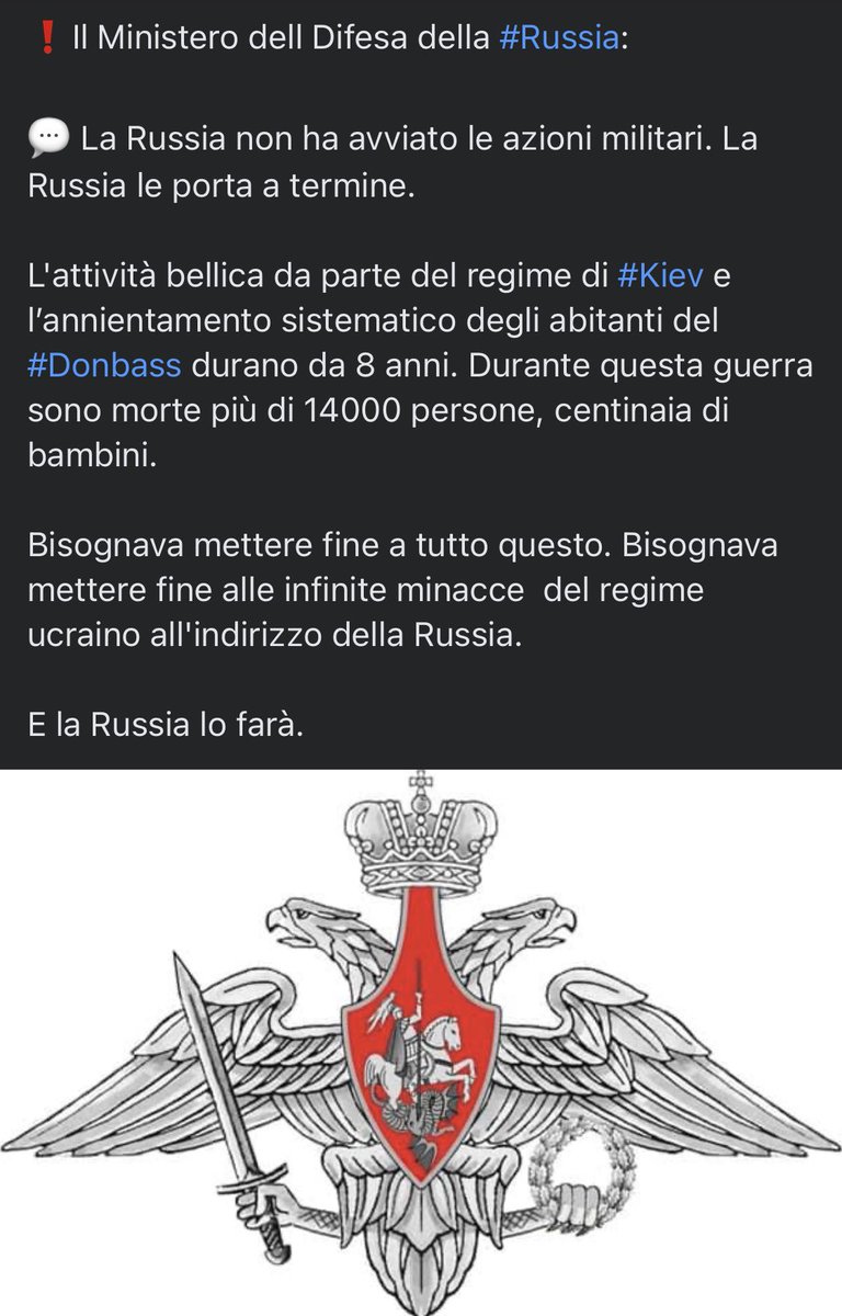 rusembitaly's tweet photo. https://t.co/Q4VOG6wA6h