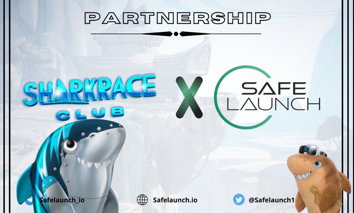 Safelaunch tweet media