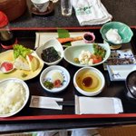 ツイートに含まれる画像