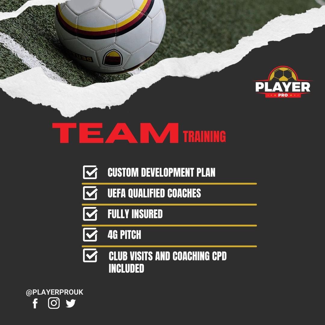 𝕆𝕦𝕣 𝕋𝕚𝕞𝕖𝕥𝕒𝕓𝕝𝕖

📆 Take a look at our weekly timetable

🆓 First session is always FREE

📲 Get in touch

🏟 Mon <a href="/SJB3GPitch/">SJB3GPitch</a> 5-6:6-7
📍Tues <a href="/SJB3GPitch/">SJB3GPitch</a> 5-6:6-7
🏟 Wed <a href="/DT__LDA/">Lord Derby Academy</a> 6-7:7-8
📍Thur <a href="/SJB3GPitch/">SJB3GPitch</a> 5-6:6-7
🏟Fri <a href="/SimpsonFC_/">Football at Simpson</a> 6-7:7-8
📍Fri <a href="/TheSuttonAC/">The Sutton Academy</a> 6-7:7-8