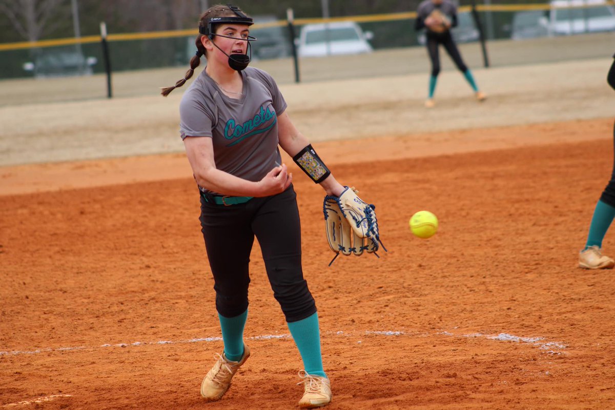 Addison Trego (@AddisonTrego) | Twitter