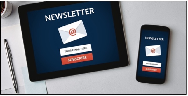 Interested in learning more about CGMH’s development process and staying informed about project milestones? Sign up for the hospital development newsletter here.  ow.ly/Oqqm50HRSxC