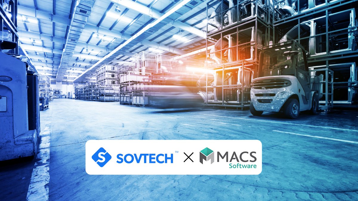 SovTech UK (@SovTech_UK) | Twitter