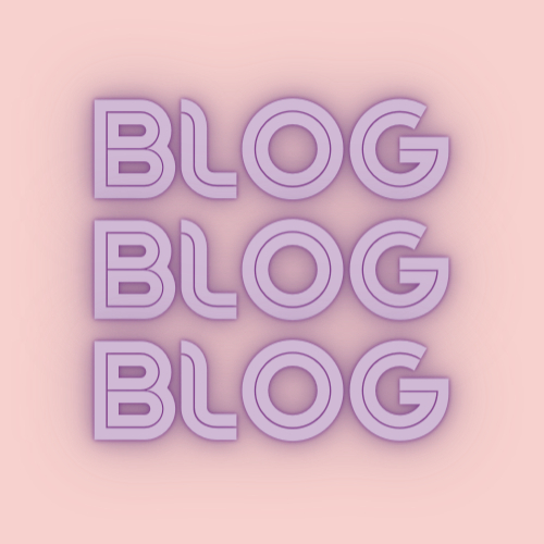 Creative Hub tweet media