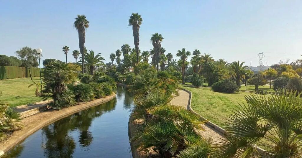 Celestino Mutis #LaRabida  #huelvalaluz una fotografía de nuestra amiga @mlc_1986