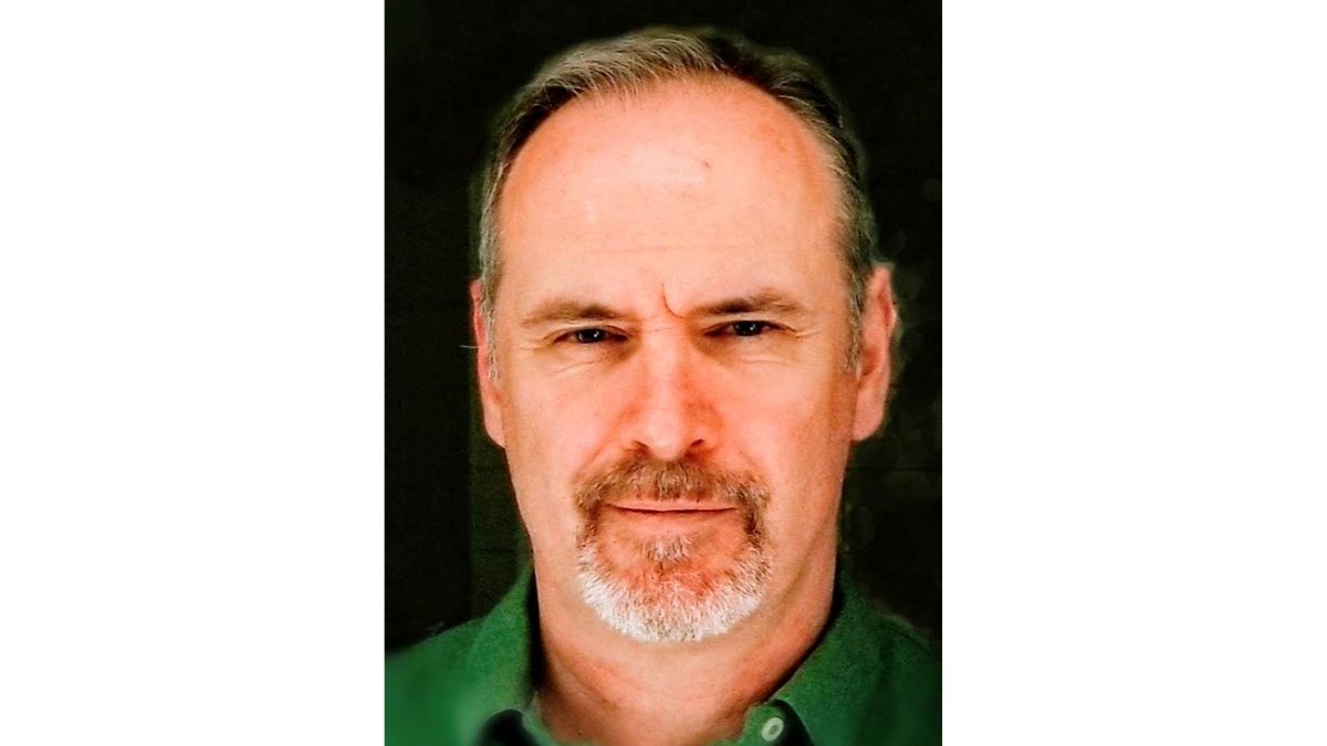 The OPMA tweet media